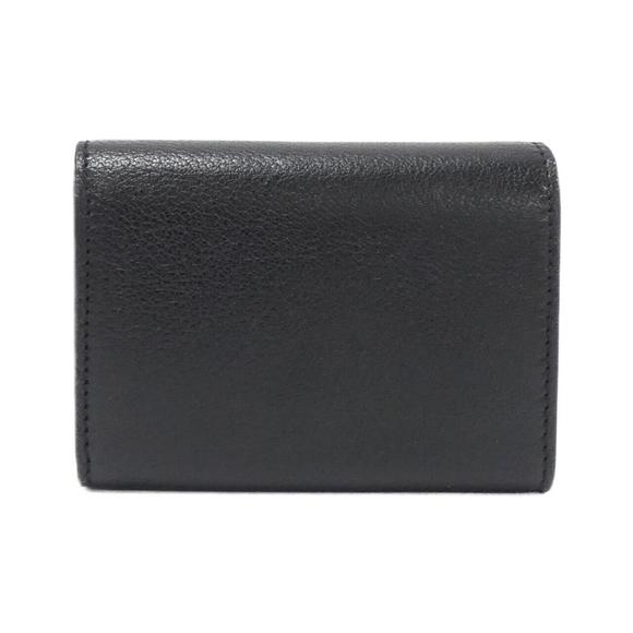 Saint Laurent Wallet - Picture 2 of 6